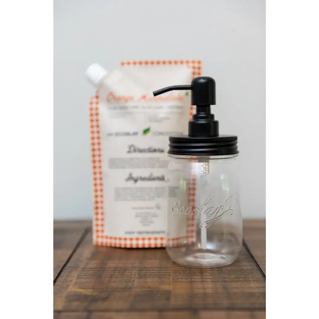 Definisseur de boucles a la marmelade dorange ecoslay_1211. DIAYTAR SENEGAL - Votre Source de Découvertes Shopping. Découvrez des trésors dans notre boutique en ligne, allant des articles artisanaux aux innovations modernes.