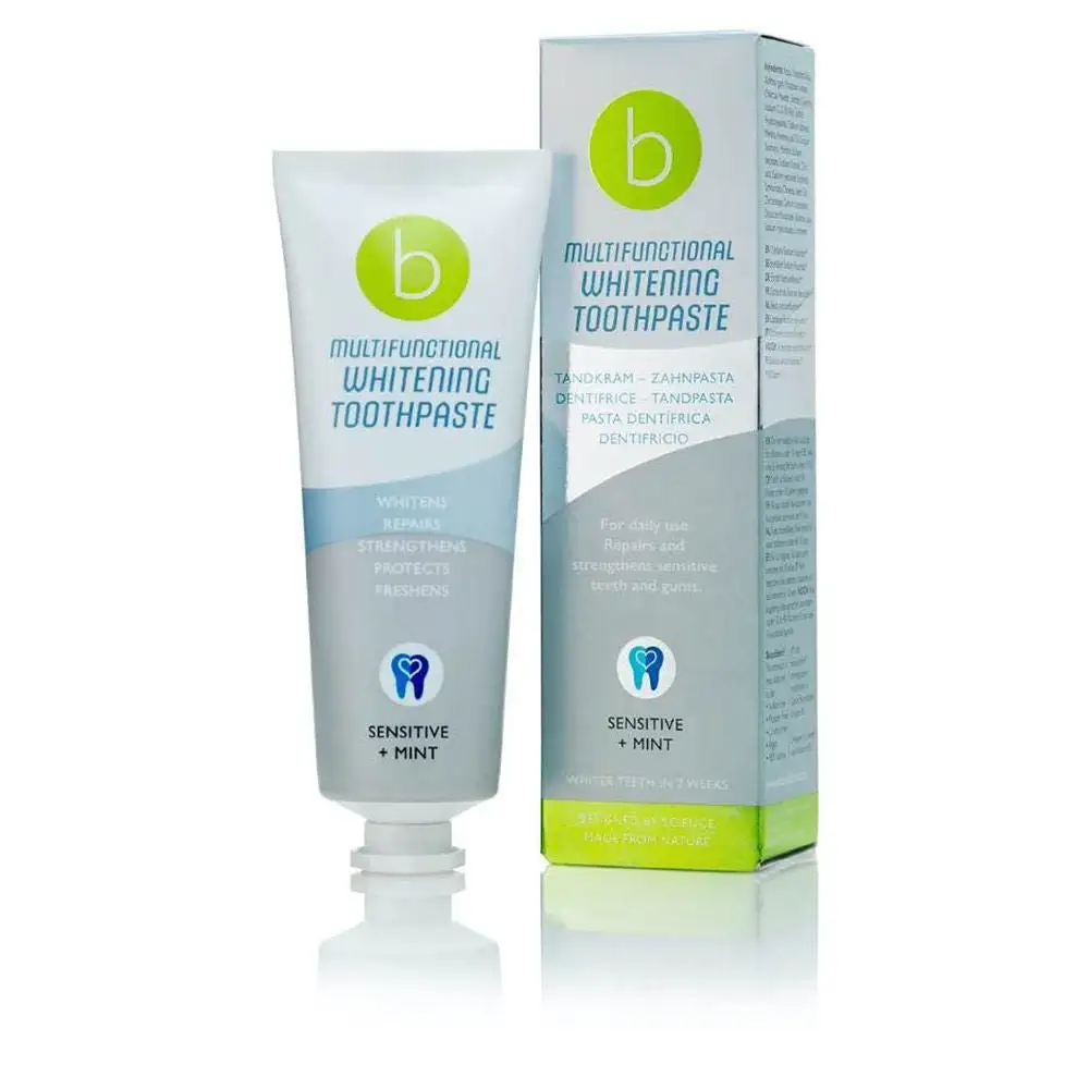 Gel douche beconfident 75 ml_3208. DIAYTAR SENEGAL - Votre Compagnon Shopping, Votre Style Unique. Explorez notre boutique en ligne pour dénicher des trésors qui expriment qui vous êtes, de la mode à la maison.