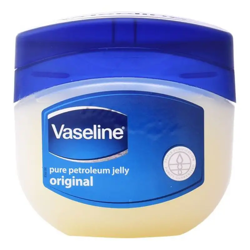 Gel reparateur vaseline original vasenol 250 ml_4656. Entrez dans l'Univers de DIAYTAR SENEGAL - Où le Choix Rencontre l'Authenticité. Explorez nos rayons virtuels et trouvez des produits qui incarnent la richesse de notre culture.