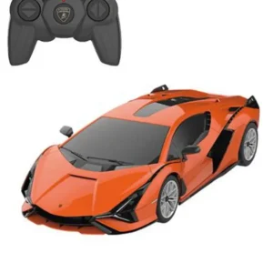 grc deluxe 1/24 lamborghini sian - default title. Boutique de cosmétiques au Sénégal