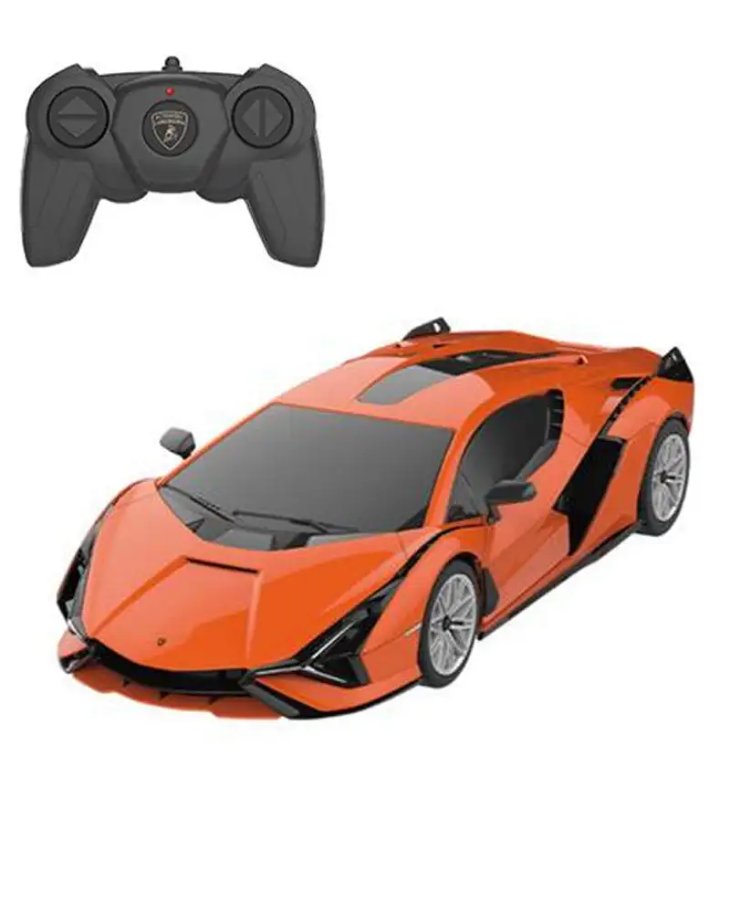 Grc deluxe 1 24 lamborghini sian_9033. DIAYTAR SENEGAL - Là où la Qualité est Non Négociable. Parcourez notre boutique en ligne pour découvrir des produits qui incarnent le raffinement et l'excellence du Sénégal.