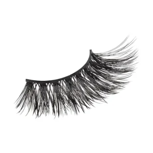 Kiss i-ENVY 3D Lashes - IBW03 Bold Wispy. Boutique de cosmétiques au Sénégal