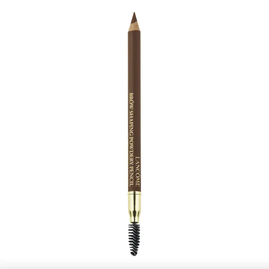 Lancome brow shaping powdery pencil_2380. DIAYTAR SENEGAL - Votre Source de Découvertes Shopping. Naviguez à travers nos catégories et découvrez des articles qui vous surprendront et vous séduiront.