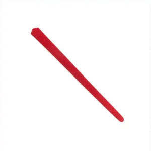 Lime Eurostil Multi-usage. Boutique de cosmétiques au Sénégal