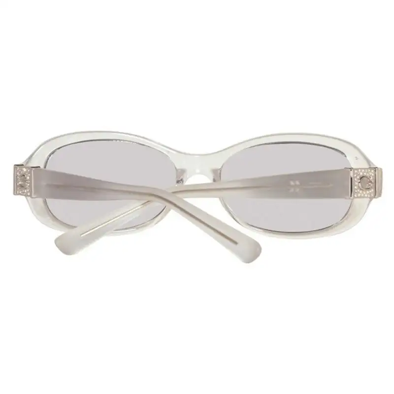 Lunettes de soleil femme guess gu7424 5426c o 54 mm_9911. DIAYTAR SENEGAL - Votre Plateforme Shopping Engagée. Explorez notre catalogue et choisissez des produits qui reflètent notre dévouement envers la qualité et la satisfaction du client.