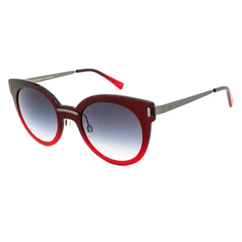 Lunettes de soleil femme humphreys 588116 50 2035 o 45 mm o 45 mm_5797. Votre Destination de Choix: DIAYTAR SENEGAL - Où l'Authenticité Rencontre la Commodité. Faites l'expérience de magasiner en ligne pour des articles qui incarnent la richesse culturelle et la modernité du Sénégal.