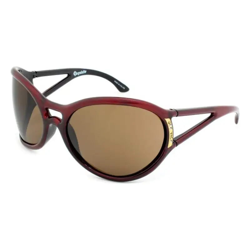 Lunettes de soleil femme jee vice jv23 300120000 o 65 mm_2339. DIAYTAR SENEGAL - L'Odyssée du Shopping à Votre Portée. Parcourez notre boutique en ligne et partez à la découverte d'articles qui rendront chaque jour spécial.