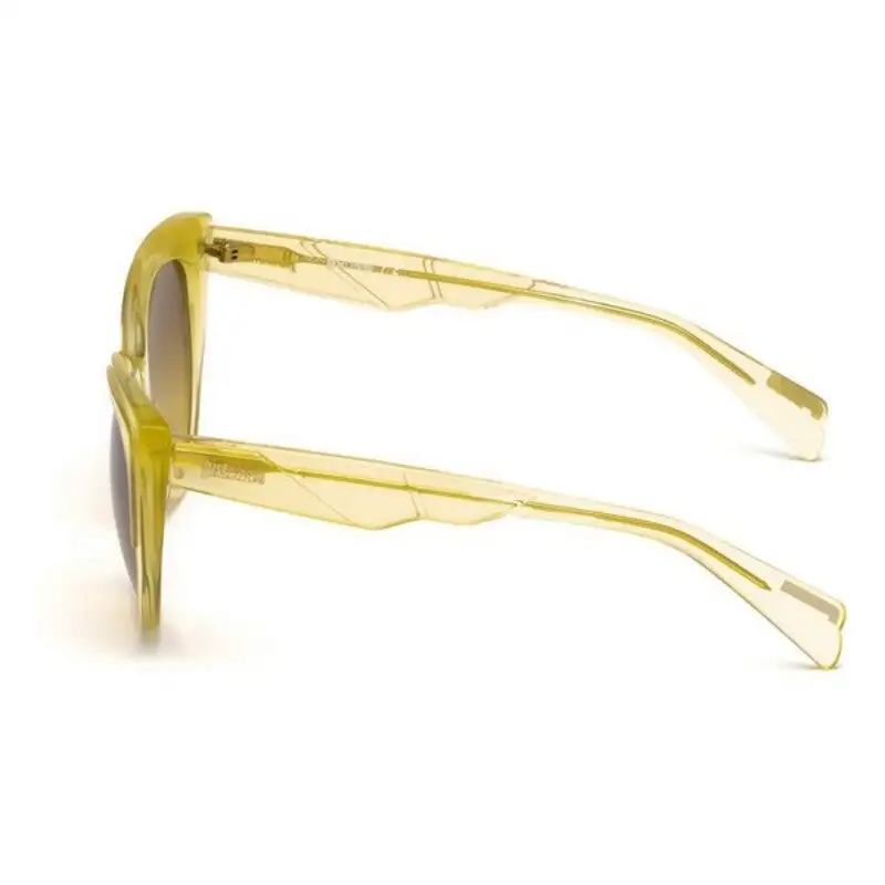 Lunettes de soleil femme just cavalli jc836s 39f o 56 mm o 56 mm_2888. DIAYTAR SENEGAL - Où Choisir est un Plaisir. Explorez notre boutique en ligne et choisissez parmi des produits de qualité qui satisferont vos besoins et vos goûts.