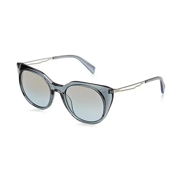 Lunettes de soleil femme just cavalli jc842s 87q o 53 mm_5289. DIAYTAR SENEGAL - Votre Passage vers le Chic et l'Élégance. Naviguez à travers notre boutique en ligne pour trouver des produits qui ajoutent une touche sophistiquée à votre style.