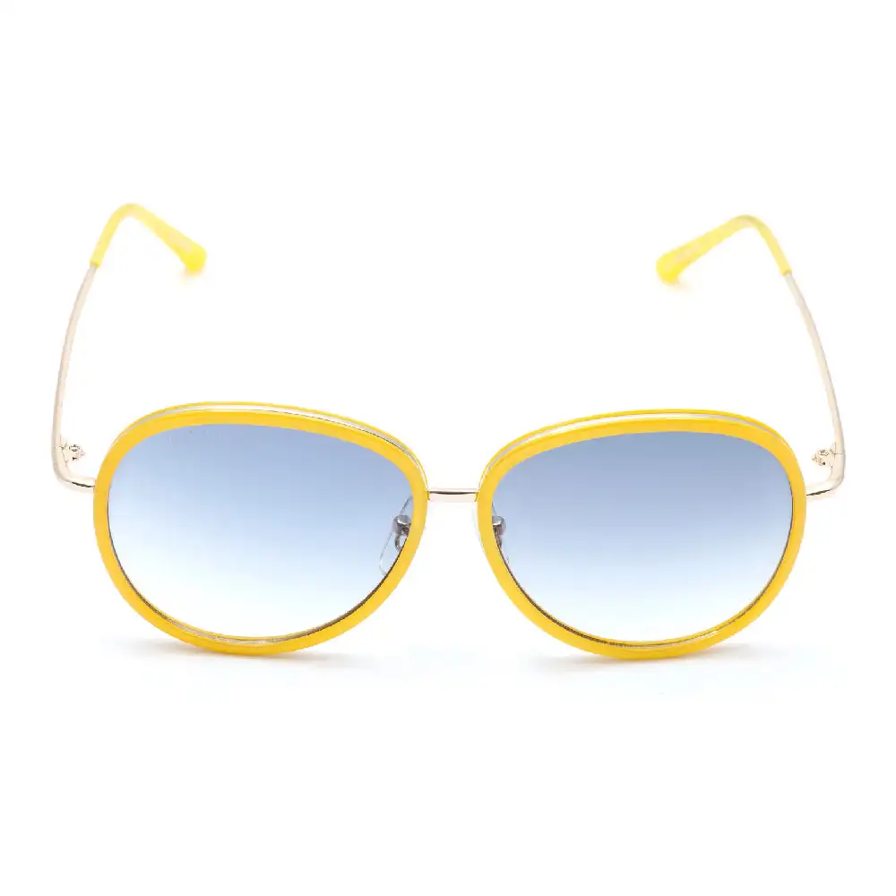 Lunettes de soleil femme lancaster sla0733 4 o 57 mm_9198. DIAYTAR SENEGAL - L'Art du Shopping Éclairé. Parcourez notre catalogue et choisissez parmi des produits de qualité qui satisferont vos besoins et votre style.