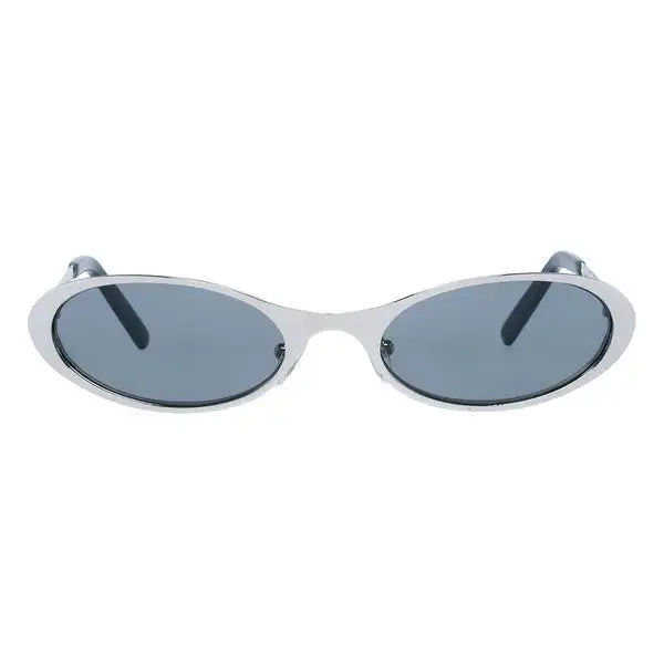 Lunettes de soleil femme more et more mm54056 52200 o 52 mm_2197. DIAYTAR SENEGAL - Votre Source de Découvertes Shopping. Naviguez à travers nos catégories et découvrez des articles qui vous surprendront et vous séduiront.