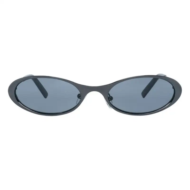 Lunettes de soleil femme more et more mm54056 52800 o 52 mm_7613. DIAYTAR SENEGAL - Votre Passage vers le Chic et l'Élégance. Naviguez à travers notre boutique en ligne pour trouver des produits qui ajoutent une touche sophistiquée à votre style.