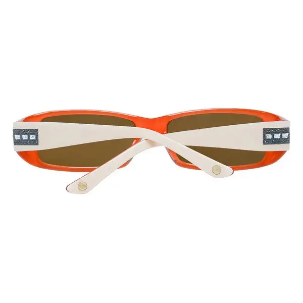 Lunettes de soleil femme more et more mm54314 54330 o 54 mm_9911. Bienvenue chez DIAYTAR SENEGAL - Où Choisir est un Voyage. Plongez dans notre plateforme en ligne pour trouver des produits qui ajoutent de la couleur et de la texture à votre quotidien.