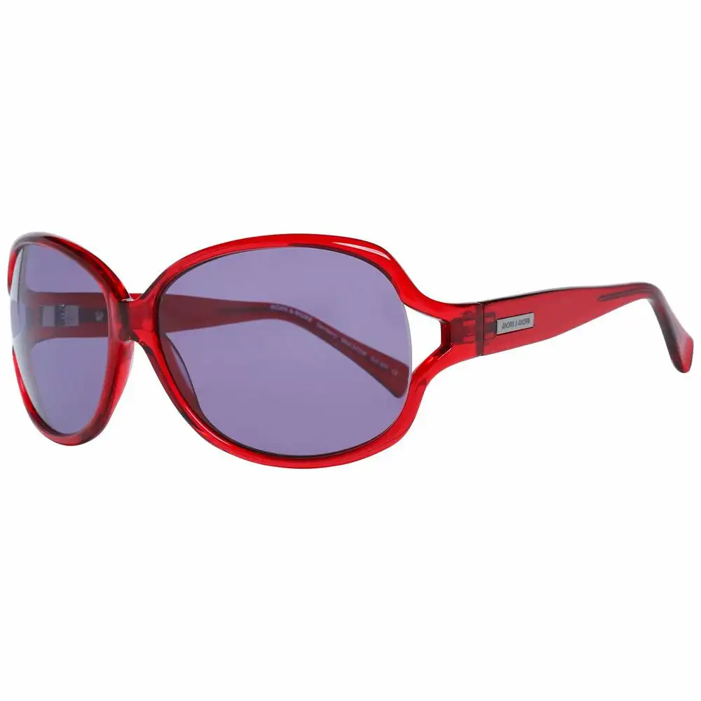 Lunettes de soleil femme more et more mm54338 62300 o 62 mm_4385. Bienvenue chez DIAYTAR SENEGAL - Où Chaque Achat est un Geste d'Amour. Découvrez notre sélection minutieuse et choisissez des articles qui témoignent de votre passion.
