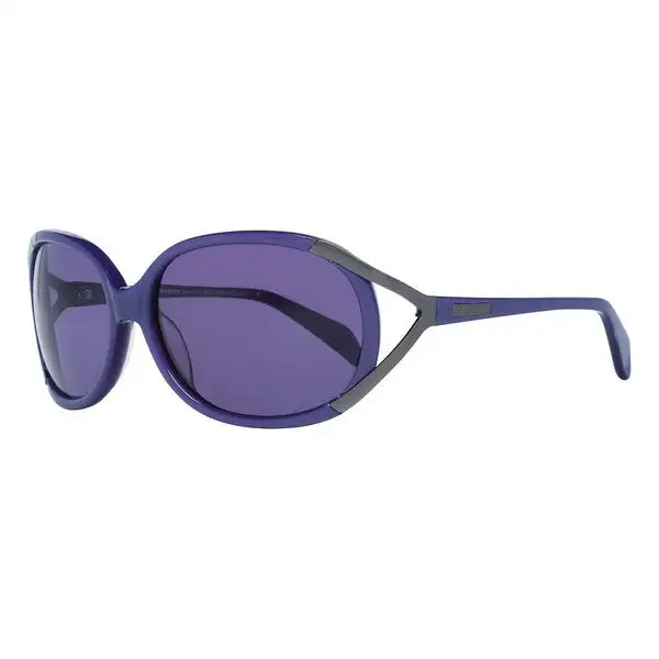 Lunettes de soleil femme more et more mm54351 60900 o 60 mm_8214. DIAYTAR SENEGAL - Où Chaque Produit est une Promesse de Qualité. Explorez notre boutique en ligne et choisissez des produits qui répondent à vos exigences élevées.