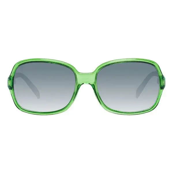 Lunettes de soleil femme more et more mm54525 52500 o 52 mm_3021. DIAYTAR SENEGAL - Où Chaque Produit est une Histoire à Raconter. Découvrez notre sélection de produits qui vous permettent de créer votre propre récit à travers vos achats.