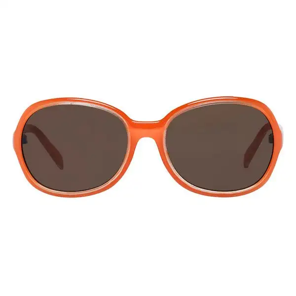 Lunettes de soleil femme more et more mm54526 52330 o 52 mm_9763. DIAYTAR SENEGAL - L'Art de Magasiner sans Limites. Naviguez à travers notre collection diversifiée pour trouver des produits qui élargiront vos horizons shopping.