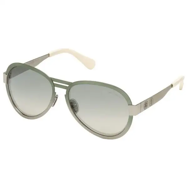 Lunettes de soleil femme roberto cavalli rc1133 5995q o 59 mm_7161. DIAYTAR SENEGAL - L'Art du Shopping Éclairé. Parcourez notre catalogue et choisissez parmi des produits de qualité qui satisferont vos besoins et votre style.
