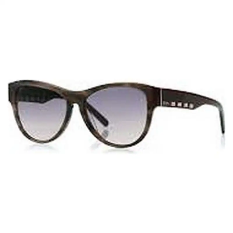 Lunettes de soleil femme tods to0225 5656b o 56 mm o 56 mm_1834. DIAYTAR SENEGAL - Votre Plateforme pour un Shopping Inspiré. Explorez nos offres variées et découvrez des articles qui stimulent votre créativité et embellissent votre vie.