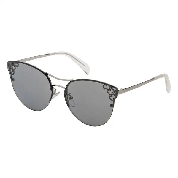 Lunettes de soleil femme tous sto369 61579x o 61 mm_7396. DIAYTAR SENEGAL - Là où la Qualité est Non Négociable. Parcourez notre boutique en ligne pour découvrir des produits qui incarnent le raffinement et l'excellence du Sénégal.