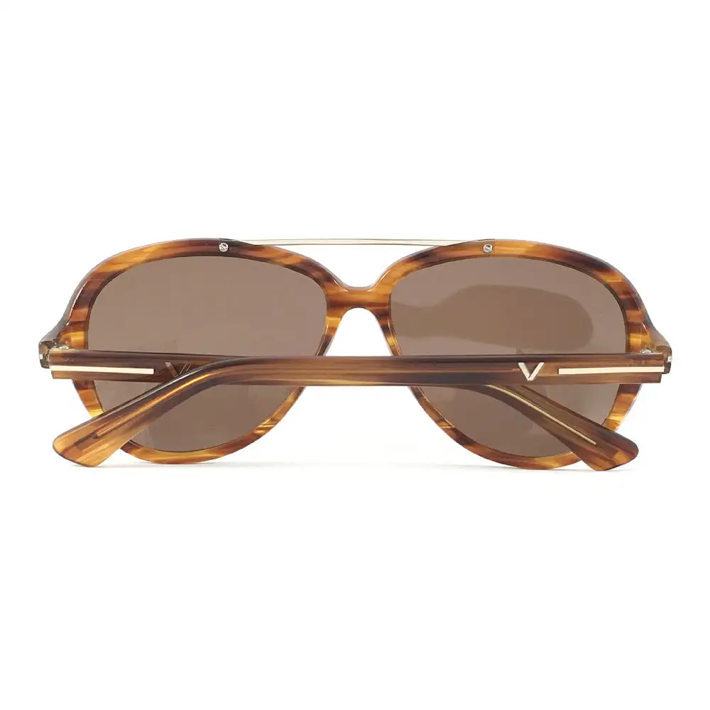 Lunettes de soleil femme viceroy vsa 7052 10 o 58 mm_9539. DIAYTAR SENEGAL - Votre Destination de Shopping Authentique au Sénégal. Plongez dans notre boutique en ligne pour découvrir des produits qui célèbrent la riche culture et l'artisanat du pays.