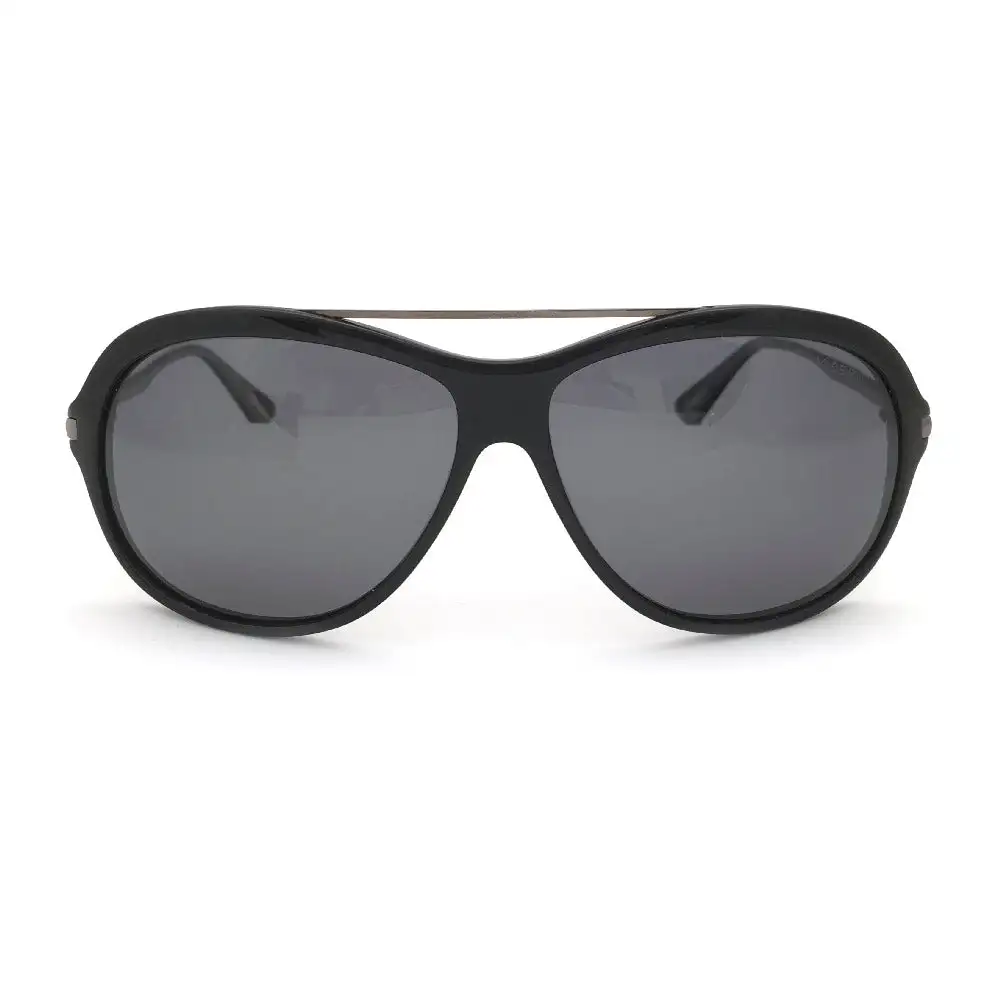 Lunettes de soleil femme viceroy vsa 7058 90 o 62 mm_3766. DIAYTAR SENEGAL - L'Écrin de Vos Désirs Shopping. Parcourez notre boutique en ligne et explorez des produits minutieusement choisis pour répondre à vos envies les plus exigeantes.