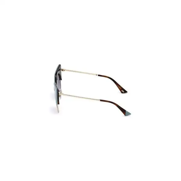 Lunettes de soleil femme web eyewear we0229 86w o 49 mm_8755. DIAYTAR SENEGAL - Votre Plaisir Shopping à Portée de Clic. Explorez notre boutique en ligne et trouvez des produits qui ajoutent une touche de bonheur à votre vie quotidienne.