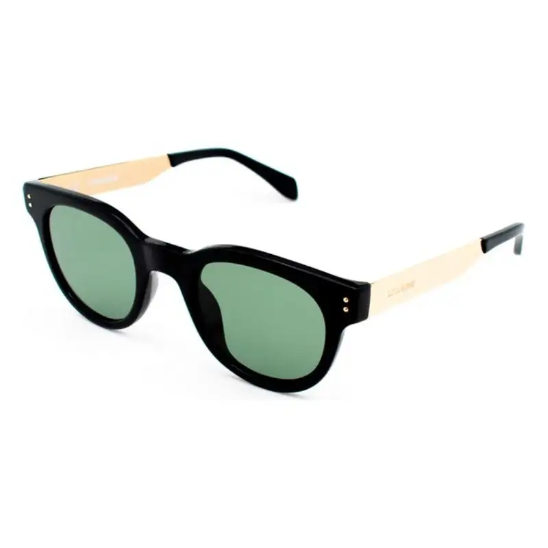 Lunettes de soleil femme zadig et voltaire szv154 0700 o 46 mm_7676. DIAYTAR SENEGAL - Votre Destination pour un Shopping Unique. Parcourez notre catalogue et trouvez des articles qui expriment votre singularité et votre style.