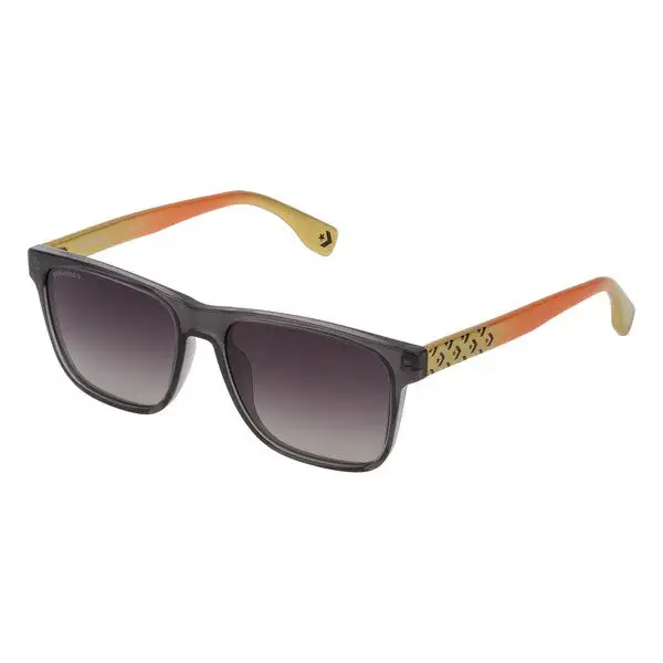Lunettes de soleil homme converse sco14456m78p o 56 mm_6344. DIAYTAR SENEGAL - Où l'Élégance Rencontre l'Authenticité. Naviguez à travers notre boutique en ligne et choisissez des produits qui incarnent le style et la tradition du Sénégal.