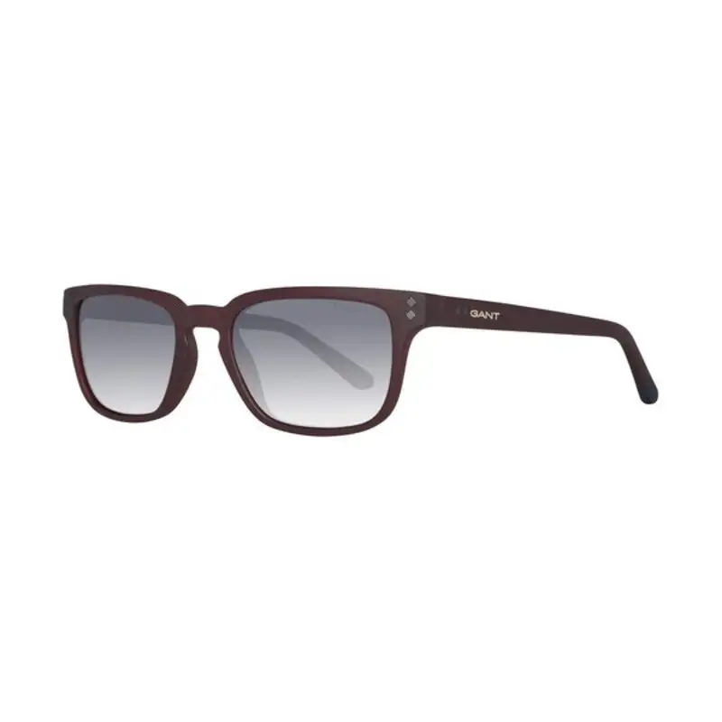 Lunettes de soleil homme gant ga70805270a 52 mm rouge o 52 mm_5200. DIAYTAR SENEGAL - Votre Plaisir Shopping à Portée de Clic. Explorez notre boutique en ligne et trouvez des produits qui ajoutent une touche de bonheur à votre vie quotidienne.