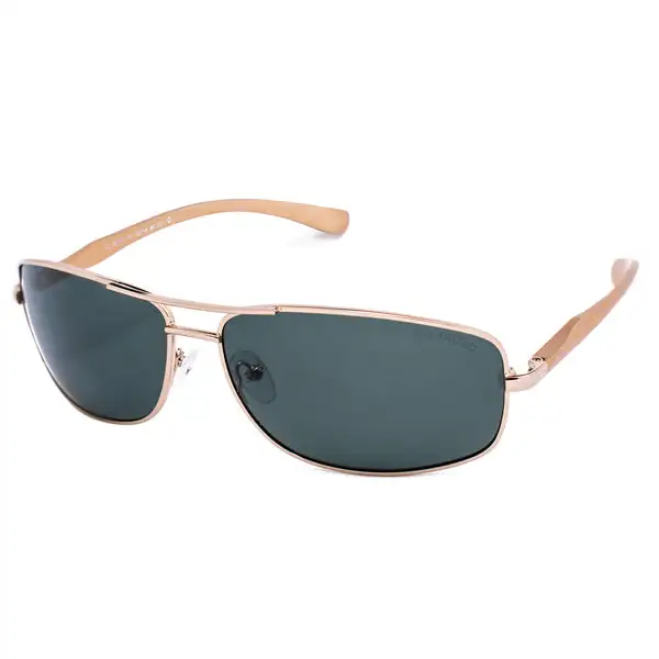 Lunettes de soleil homme guy laroche gl 36131 101 dore o 62 mm_3558. Bienvenue chez DIAYTAR SENEGAL - Votre Porte d'Accès à la Diversité. Découvrez notre boutique en ligne et choisissez parmi une pléthore d'articles qui célèbrent la richesse culturelle du Sénégal et au-delà.