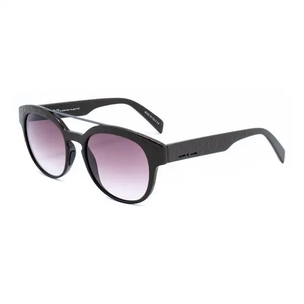 Lunettes de soleil homme italia independent 0900c 044 000 50 mm gris o 50 mm_4584. Votre Destination de Choix: DIAYTAR SENEGAL - Où l'Authenticité Rencontre la Commodité. Faites l'expérience de magasiner en ligne pour des articles qui incarnent la richesse culturelle et la modernité du Sénégal.