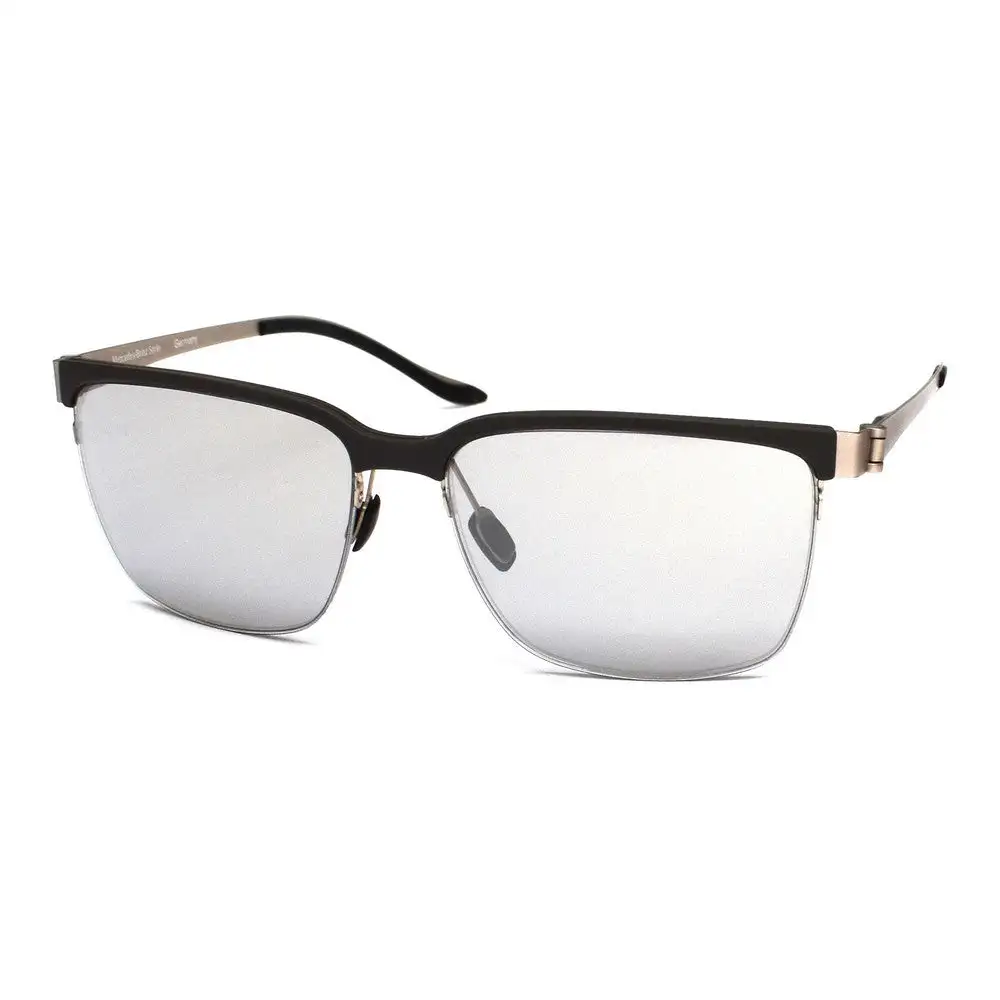 Lunettes de soleil homme mercedes benz m1039 b o 58 mm_1546. DIAYTAR SENEGAL - Où l'Élégance Rencontre l'Authenticité. Naviguez à travers notre boutique en ligne et choisissez des produits qui incarnent le style et la tradition du Sénégal.