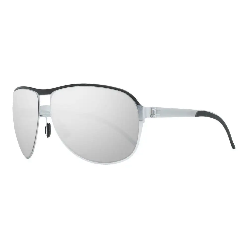 Lunettes de soleil homme mercedes benz m1048 a o 65 mm_2952. DIAYTAR SENEGAL - Où Choisir est une Célébration de l'Artisanat. Explorez notre boutique en ligne et choisissez des articles qui incarnent l'art et le savoir-faire du Sénégal.