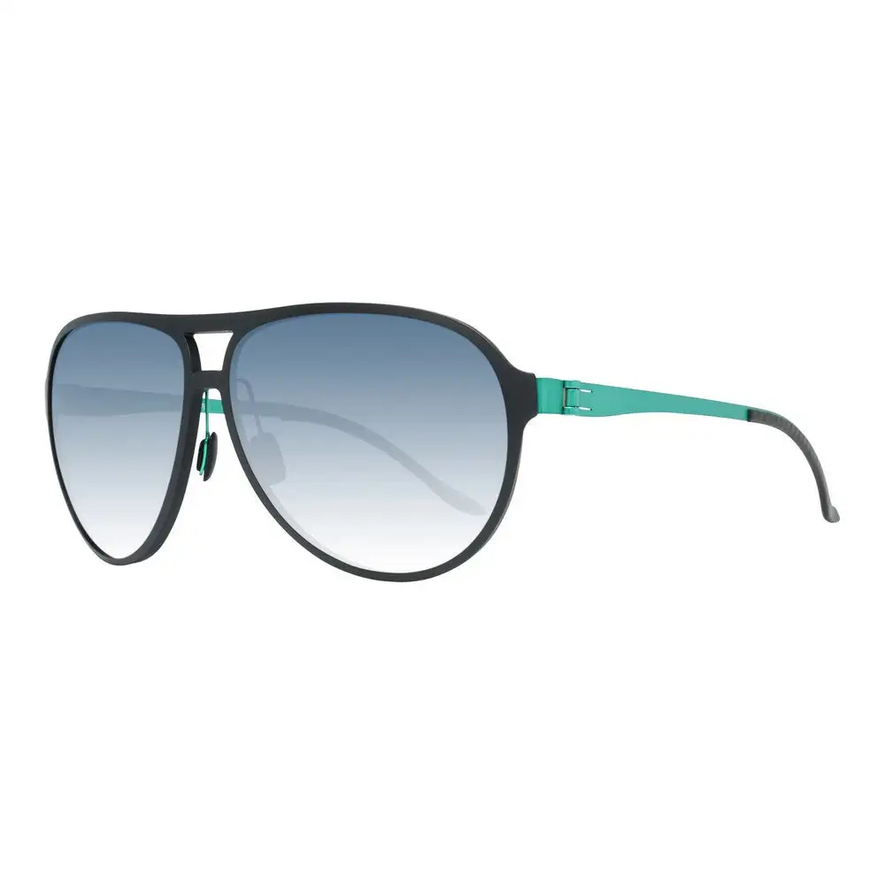 Lunettes de soleil homme Mercedes Benz M3017-B ø 62 mm. Boutique de cosmétiques au Sénégal