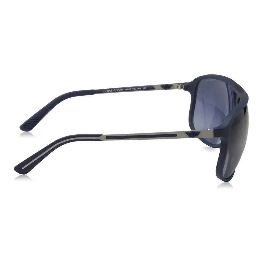 Lunettes de soleil homme police spl969 6307sf o 63 mm_4141. DIAYTAR SENEGAL - L'Art de Vivre avec Authenticité. Explorez notre gamme de produits artisanaux et découvrez des articles qui apportent une touche unique à votre vie.