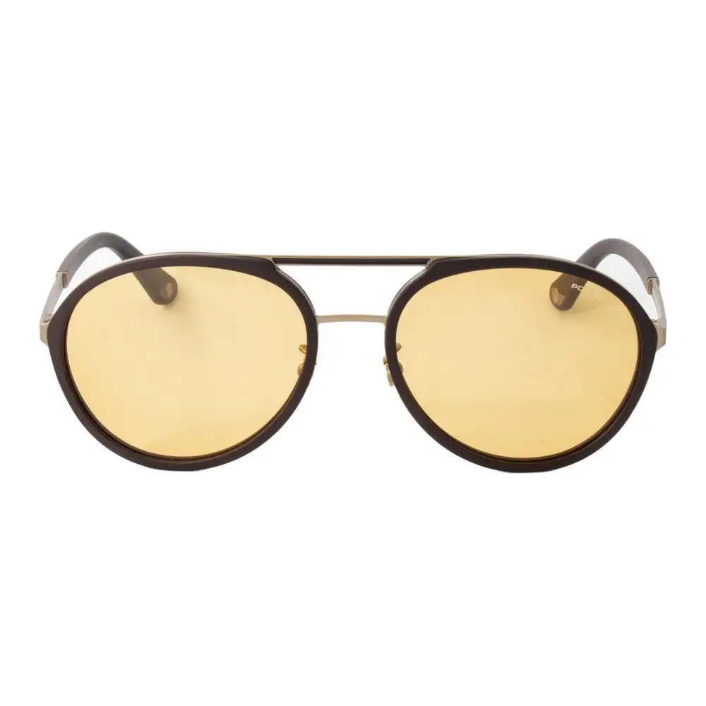 Lunettes de soleil homme police spla57n5708ft o 57 mm_1864. Bienvenue chez DIAYTAR SENEGAL - Où Choisir Rime avec Découvrir. Plongez dans notre catalogue et trouvez des produits qui révèlent la diversité et la richesse culturelle du Sénégal.