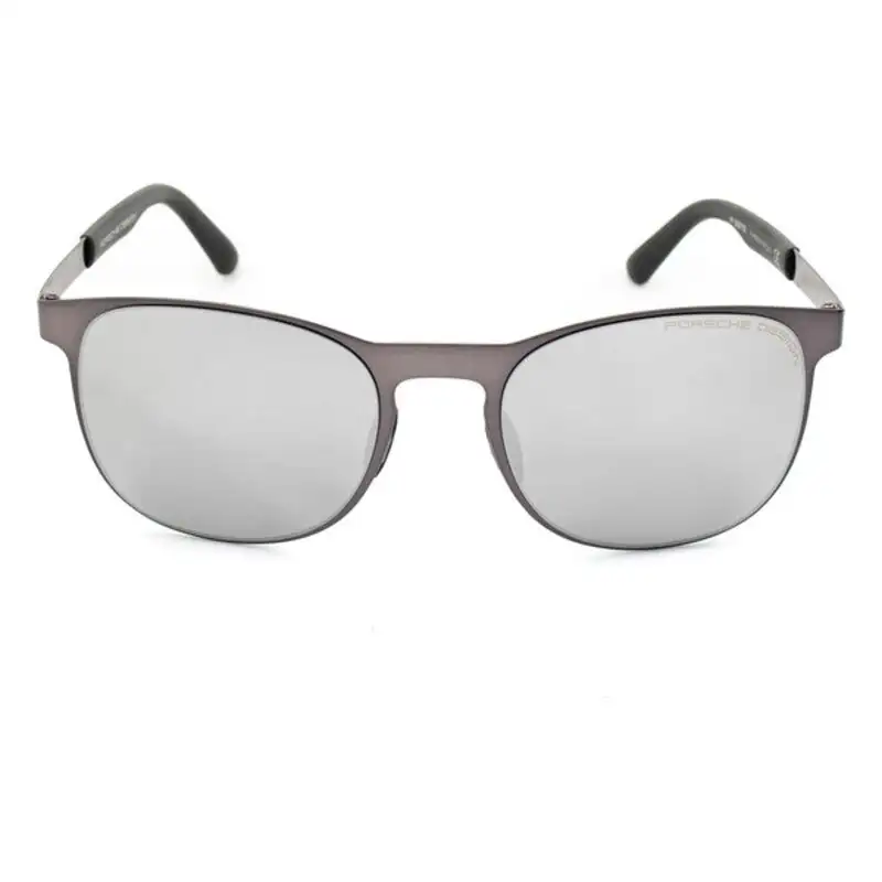 Lunettes de soleil homme porsche p8578 a o 54 mm_2732. DIAYTAR SENEGAL - Où Choisir Devient un Plaisir. Découvrez notre boutique en ligne et choisissez parmi une variété de produits qui satisferont tous vos besoins.