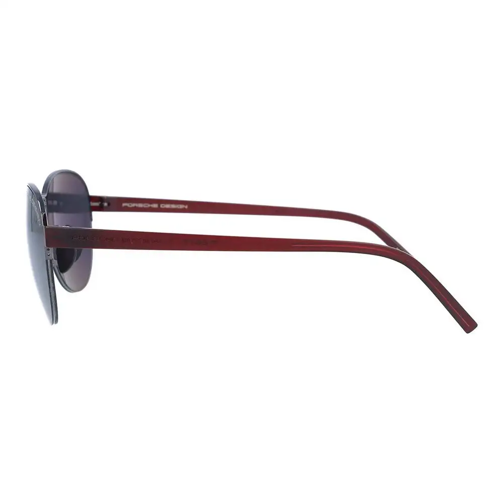 Lunettes de soleil homme porsche p8677 d o 54 mm_6667. Bienvenue sur DIAYTAR SENEGAL - Votre Évasion Shopping Personnalisée. Parcourez notre collection unique et trouvez des articles qui reflètent votre style et votre individualité.