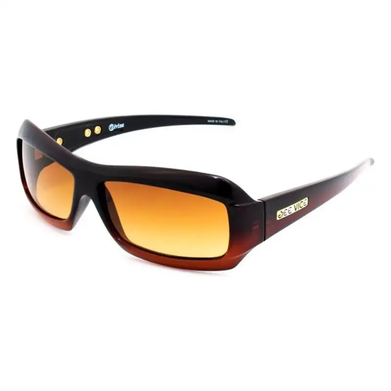 Lunettes de soleil jee vice divine oyster cafe o 55 mm_5468. Bienvenue chez DIAYTAR SENEGAL - Où Choisir est un Voyage. Plongez dans notre plateforme en ligne pour trouver des produits qui ajoutent de la couleur et de la texture à votre quotidien.