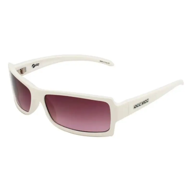 Lunettes de soleil jee vice jv16 000150001 o 55 mm_1729. DIAYTAR SENEGAL - Votre Passage vers l'Exceptionnel. Naviguez à travers notre sélection minutieuse et découvrez des articles qui apportent une touche spéciale à chaque instant de votre vie.