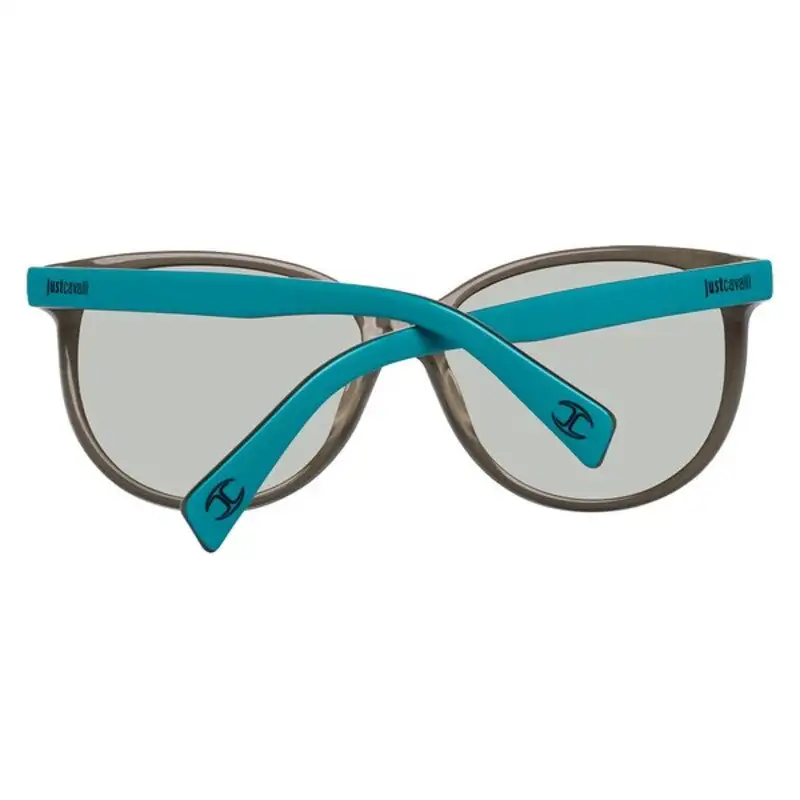 Lunettes de soleil pour femme Just Cavalli JC644S-5887C (ø 58 mm) (ø 58 mm). Boutique de cosmétiques au Sénégal