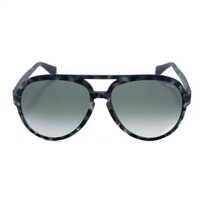 Lunettes de soleil pour hommes italia independent 0115 093 000 58 mm marron o 58 mm_4155. DIAYTAR SENEGAL - Votre Escale Shopping incontournable. Explorez notre boutique en ligne et dénichez des trésors qui reflètent la richesse culturelle et la modernité du Sénégal.