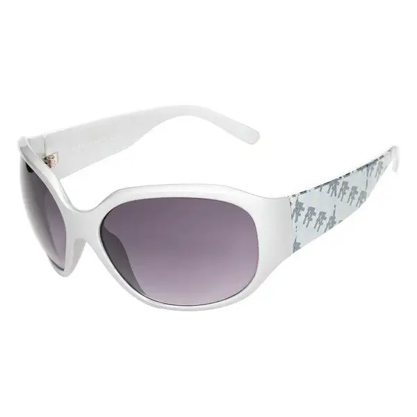 Lunettes de soleil unisexe folli follie sg8b001sa gris o 60 mm_6241. DIAYTAR SENEGAL - Votre Destination pour un Shopping Unique. Parcourez notre catalogue et trouvez des articles qui expriment votre singularité et votre style.