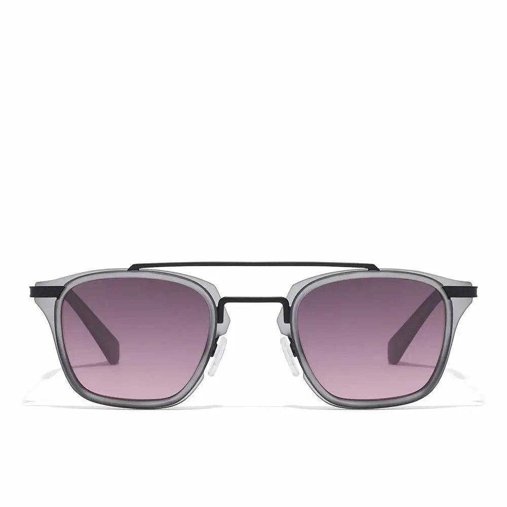 Lunettes de soleil unisexe hawkers rushhour rose o 48 mm_3557. DIAYTAR SENEGAL - Votre Destination pour un Shopping Éclairé. Parcourez notre boutique en ligne pour découvrir des produits de qualité qui embelliront votre quotidien.