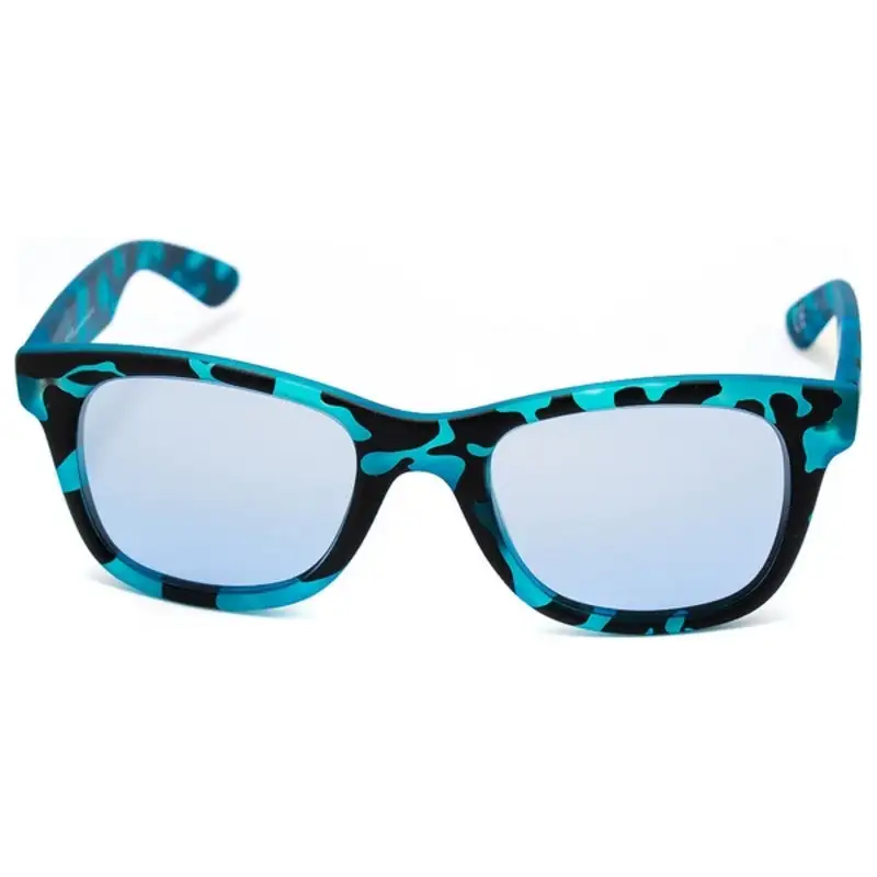 Lunettes de soleil unisexe italia independent 0090 147 147 bleu o 50 mm_2091. DIAYTAR SENEGAL - Votre Passage vers l'Élégance Accessible. Parcourez notre boutique en ligne pour trouver des produits qui vous permettent d'allier style et économies.