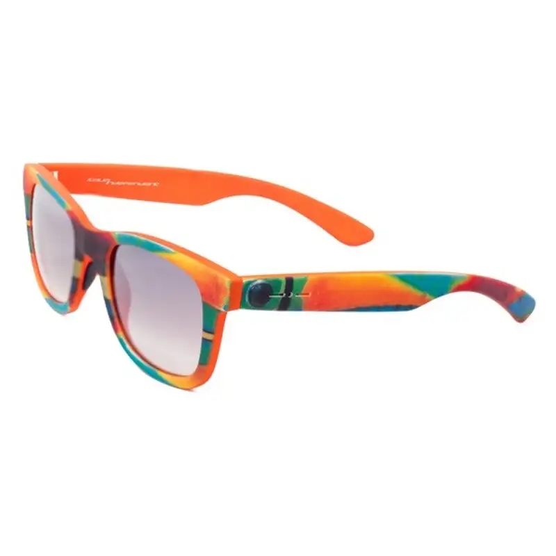 Lunettes de soleil unisexe italia independent 0090 tuc 000 multicolore o 50 mm_8376. DIAYTAR SENEGAL - Où Choisir est un Voyage Cultuel. Explorez notre boutique en ligne et découvrez des produits qui célèbrent la richesse et la diversité culturelle du Sénégal.