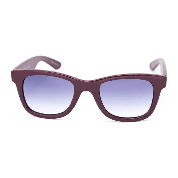 Lunettes de soleil unisexe italia independent 0090c 010 000 o 50 mm violet o 50 mm_3515. Bienvenue chez DIAYTAR SENEGAL - Où le Shopping Devient une Aventure. Découvrez notre collection diversifiée et explorez des produits qui reflètent la diversité du Sénégal.