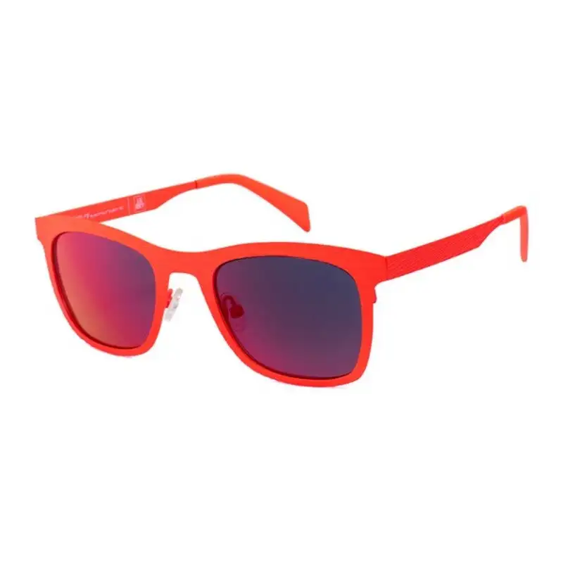 Lunettes de soleil unisexe italia independent 0098 055 000 51 mm rouge o 51 mm_2203. Entrez dans l'Univers de DIAYTAR SENEGAL - Où Choisir est un Voyage. Explorez notre gamme diversifiée et trouvez des articles qui répondent à tous vos besoins et envies.