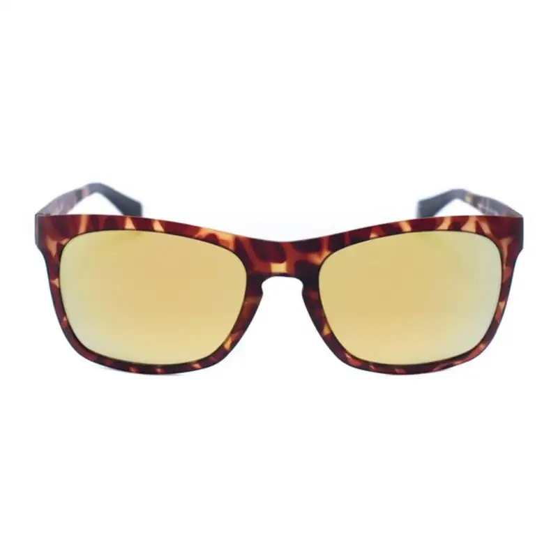 Lunettes de soleil unisexe italia independent 0112 090 000 54 mm marron o 54 mm_8089. Bienvenue sur DIAYTAR SENEGAL - Où Choisir Rime avec Qualité. Explorez notre gamme diversifiée et découvrez des articles conçus pour répondre à vos attentes élevées.